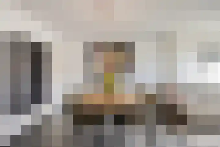 Etnastraat 4 Tilburg thumbnail 9