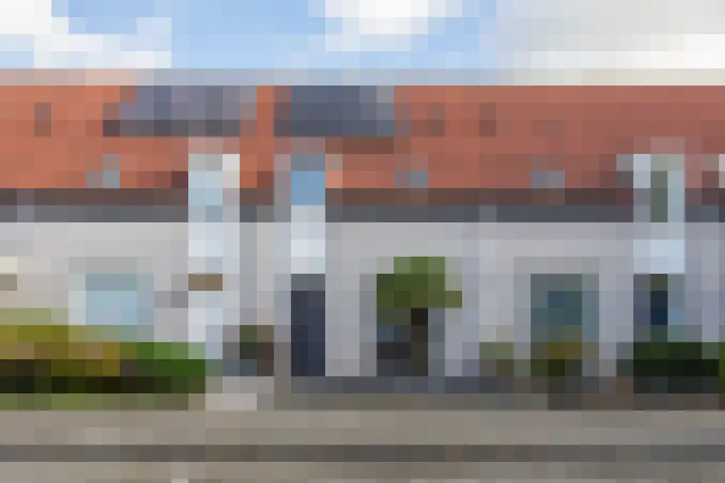 Etnastraat 6 in Tilburg