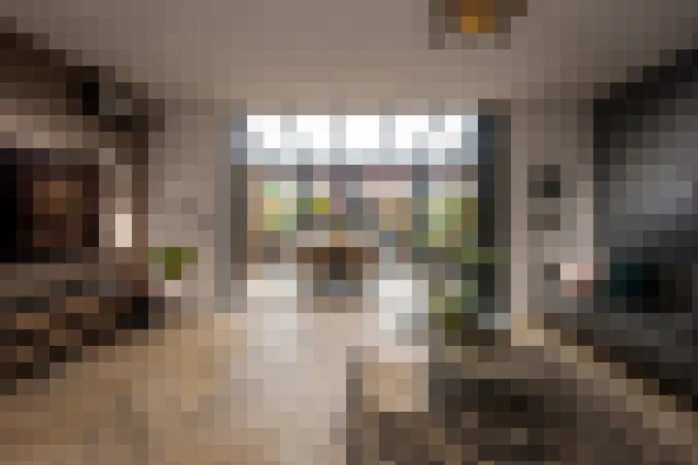 Etnastraat 6 Tilburg thumbnail 10