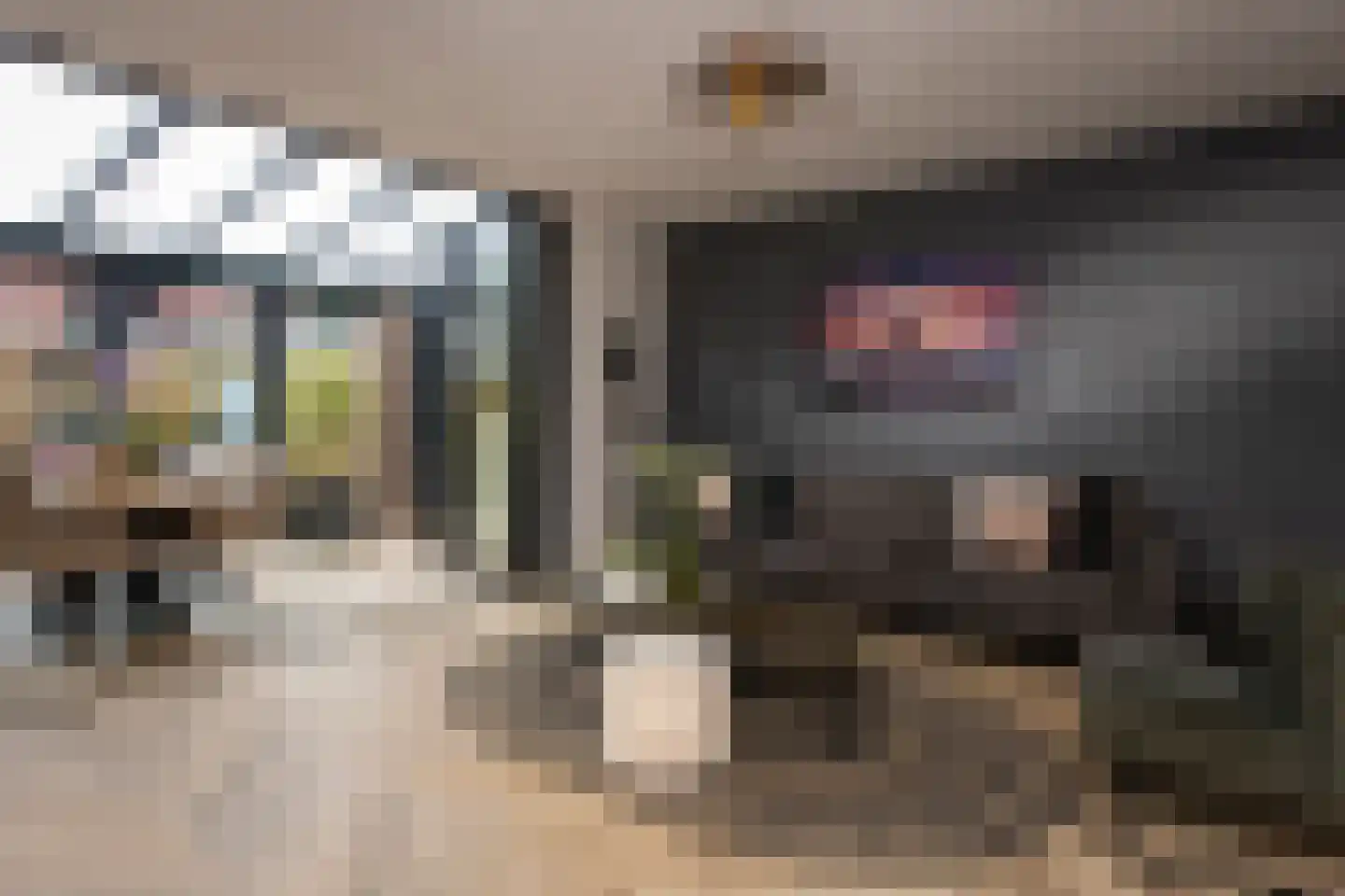 Etnastraat 6 Tilburg thumbnail 11