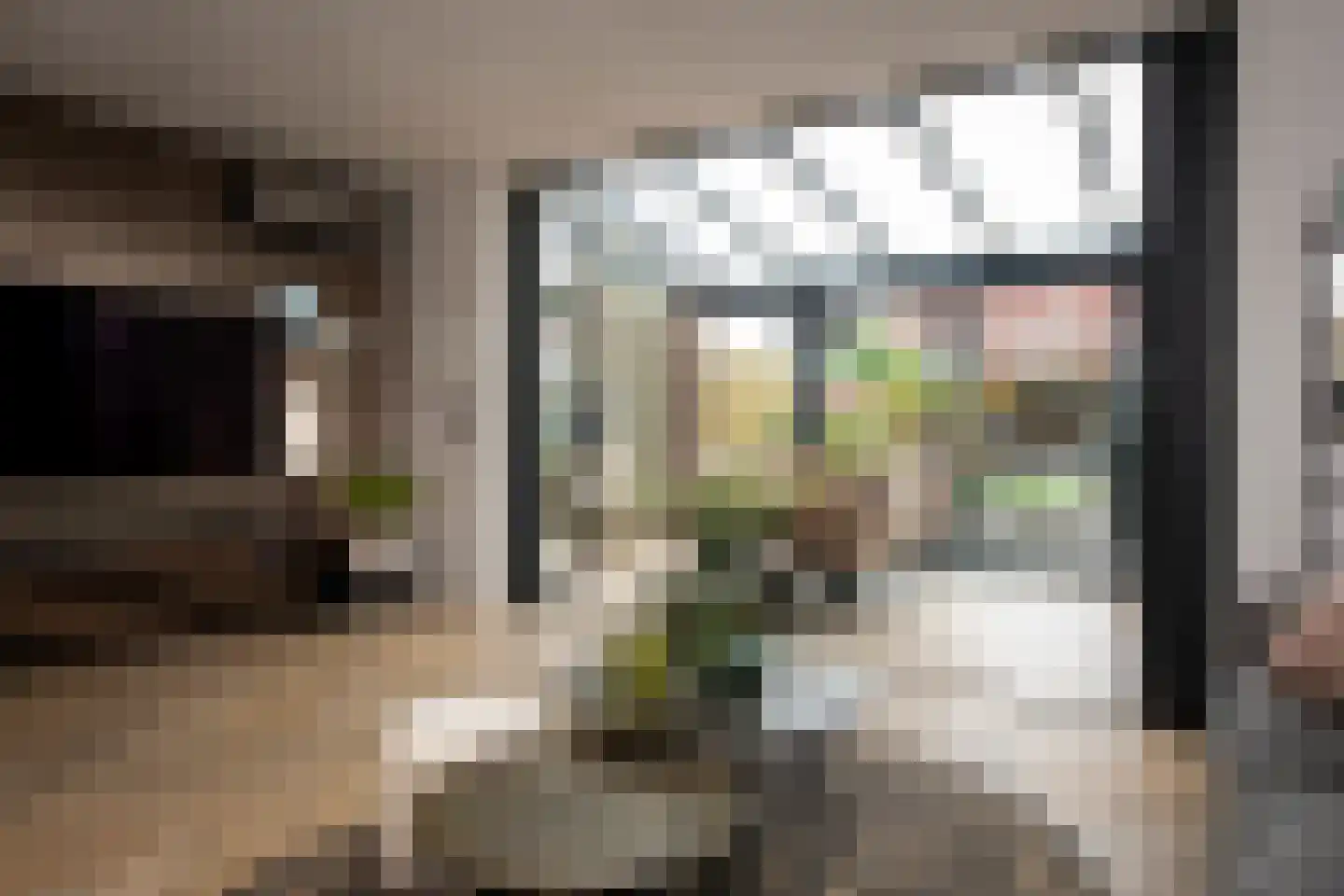 Etnastraat 6 Tilburg thumbnail 15