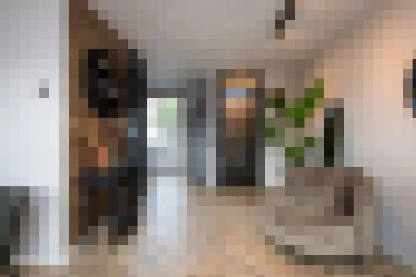 Etnastraat 6 Tilburg thumbnail 20