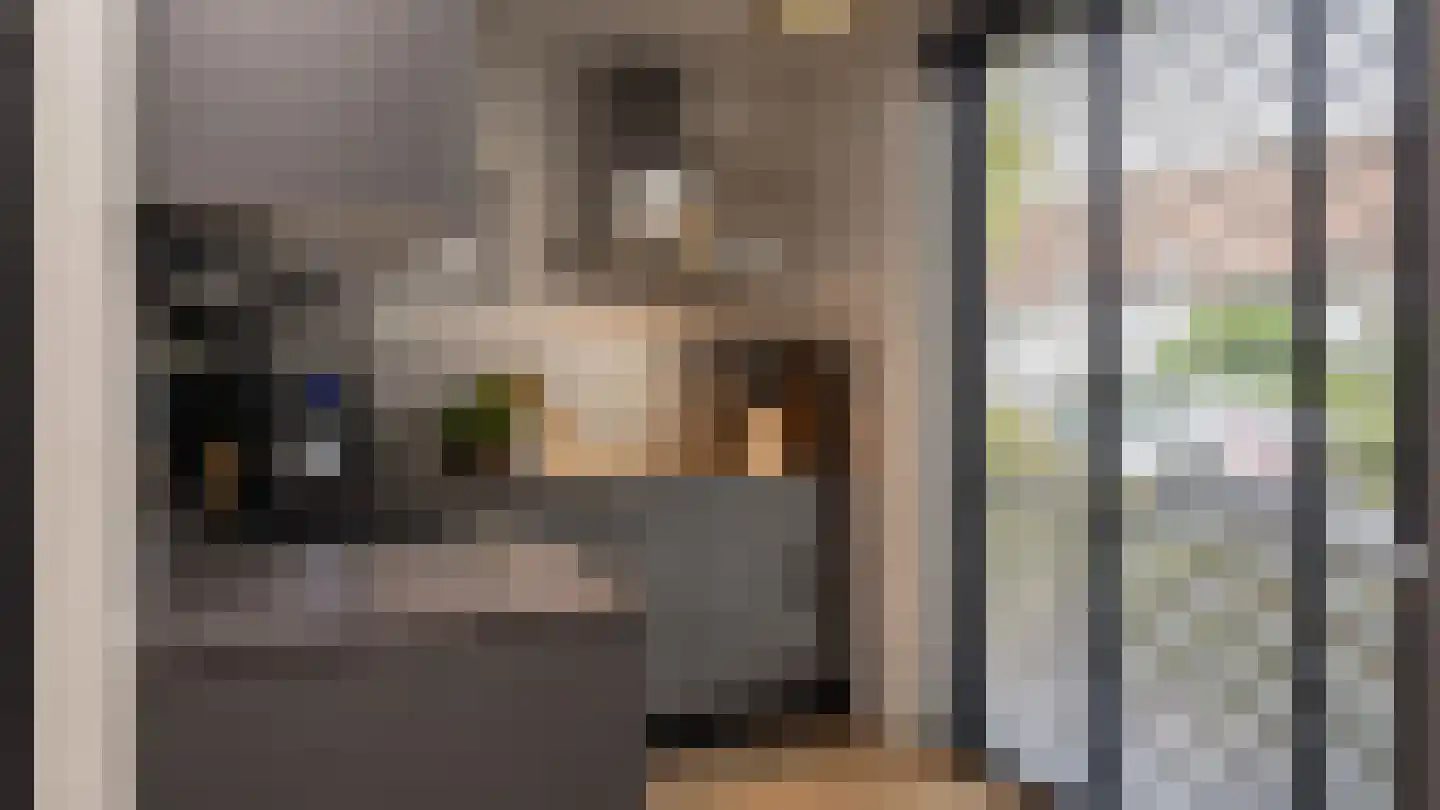 Etnastraat 6 Tilburg thumbnail 21