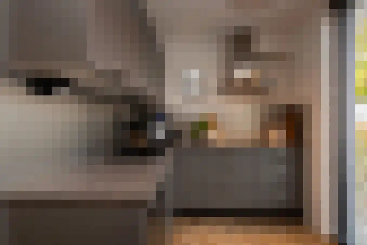 Etnastraat 6 Tilburg thumbnail 22