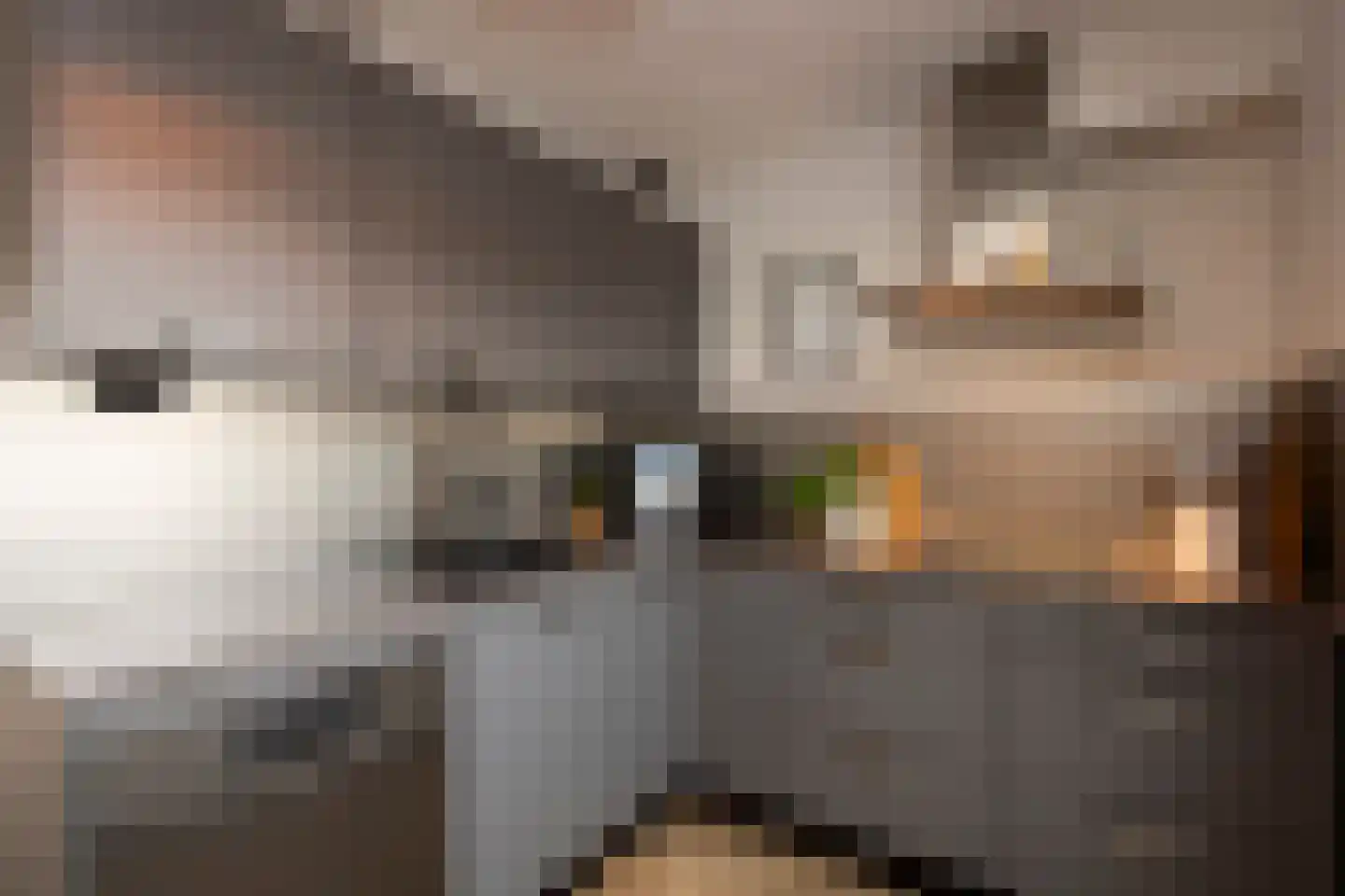 Etnastraat 6 Tilburg thumbnail 23