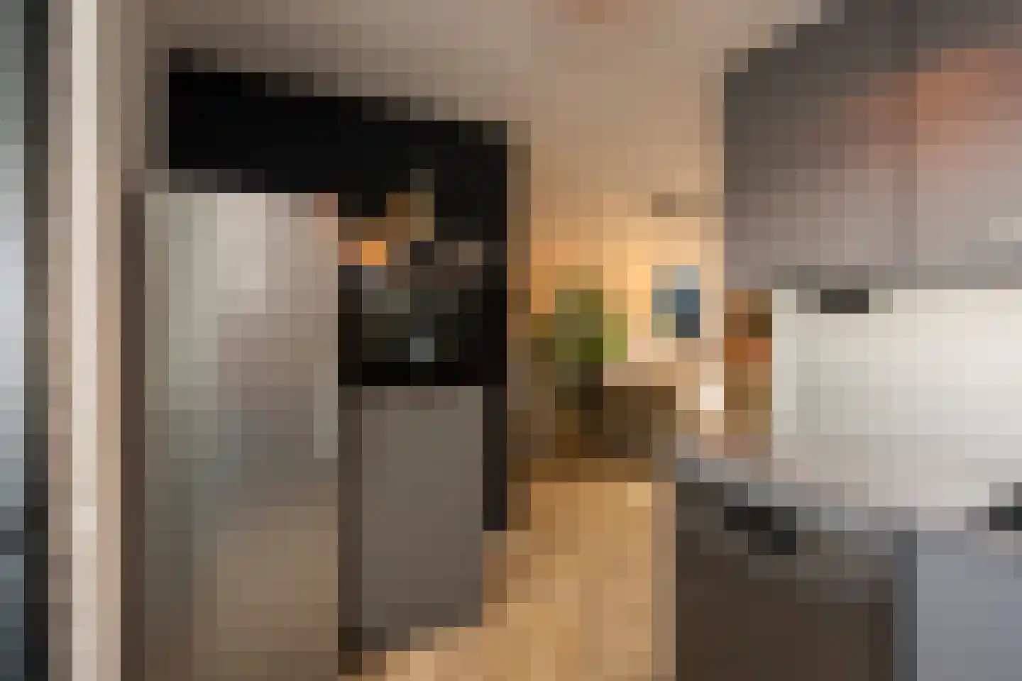 Etnastraat 6 Tilburg thumbnail 24