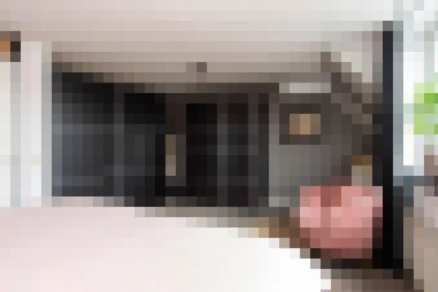 Etnastraat 6 Tilburg thumbnail 30