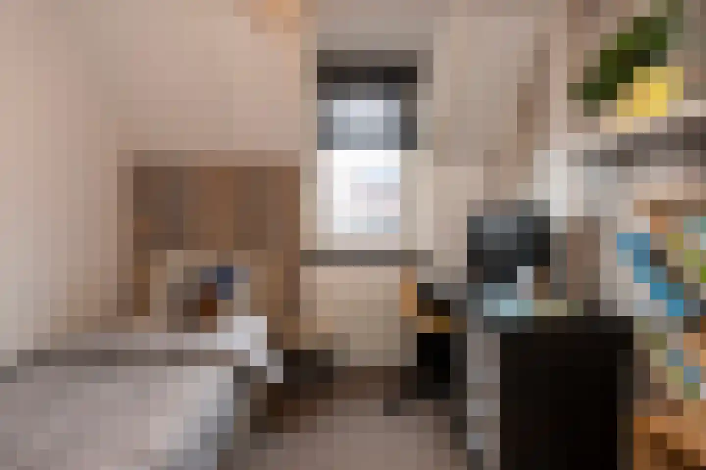 Etnastraat 6 Tilburg thumbnail 32