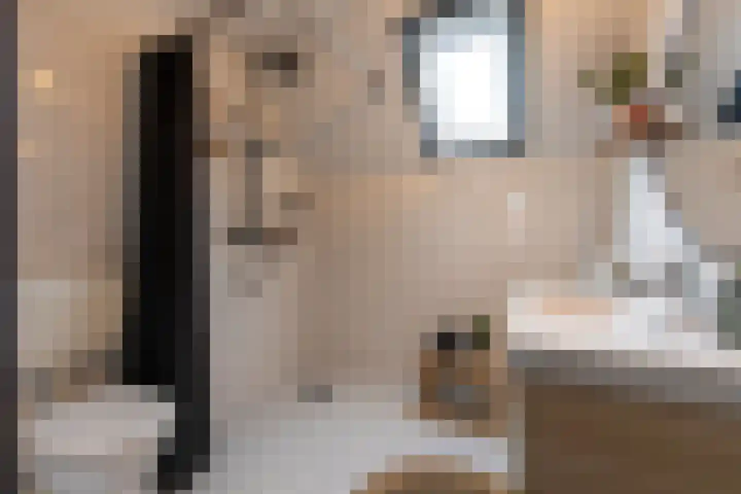 Etnastraat 6 Tilburg thumbnail 33