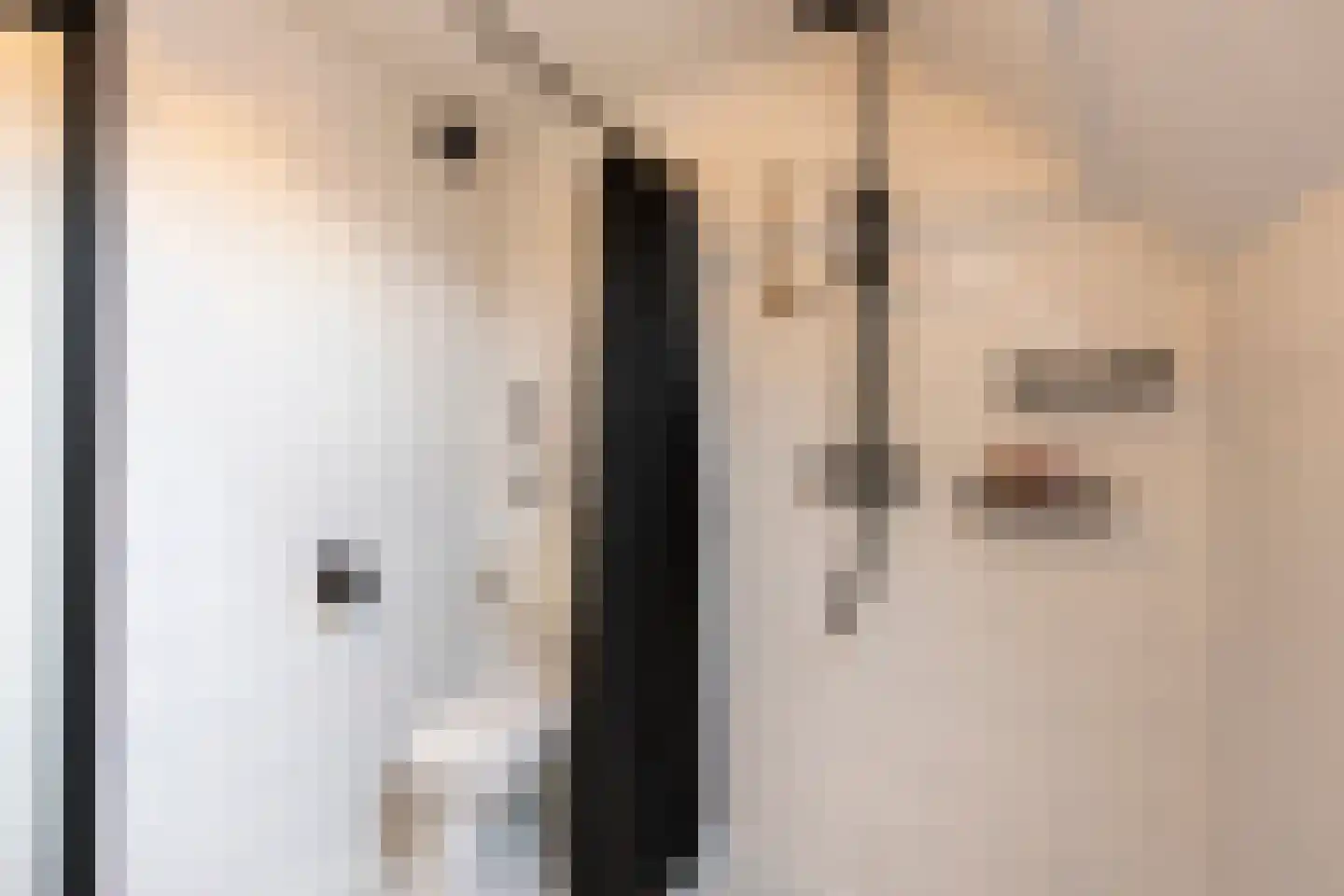 Etnastraat 6 Tilburg thumbnail 35