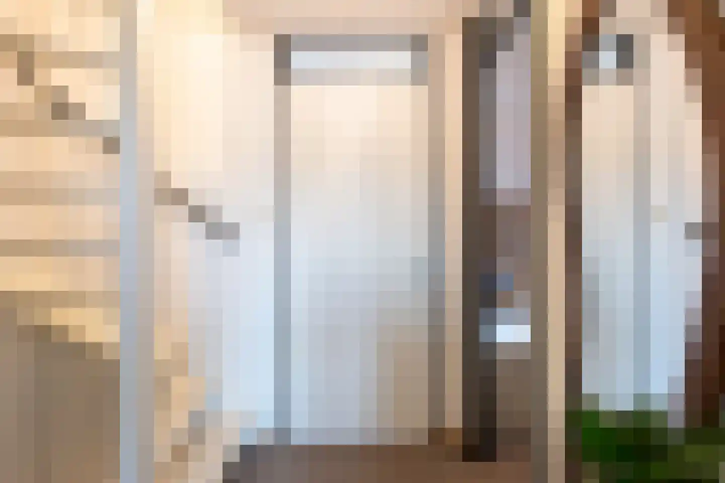 Etnastraat 6 Tilburg thumbnail 36