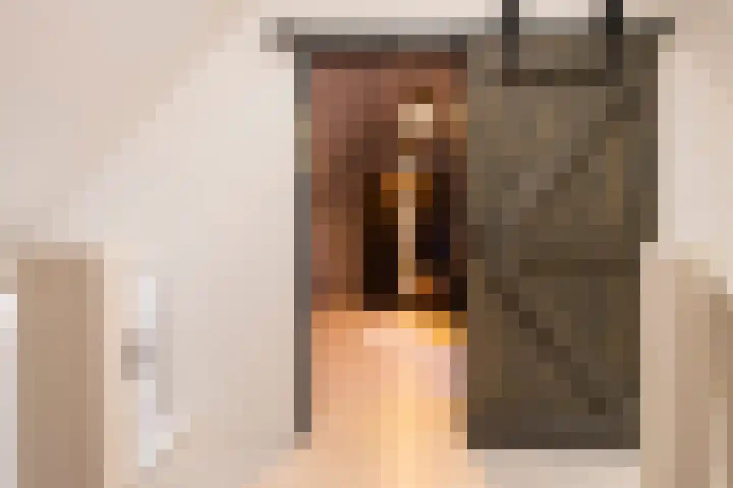Etnastraat 6 Tilburg thumbnail 38
