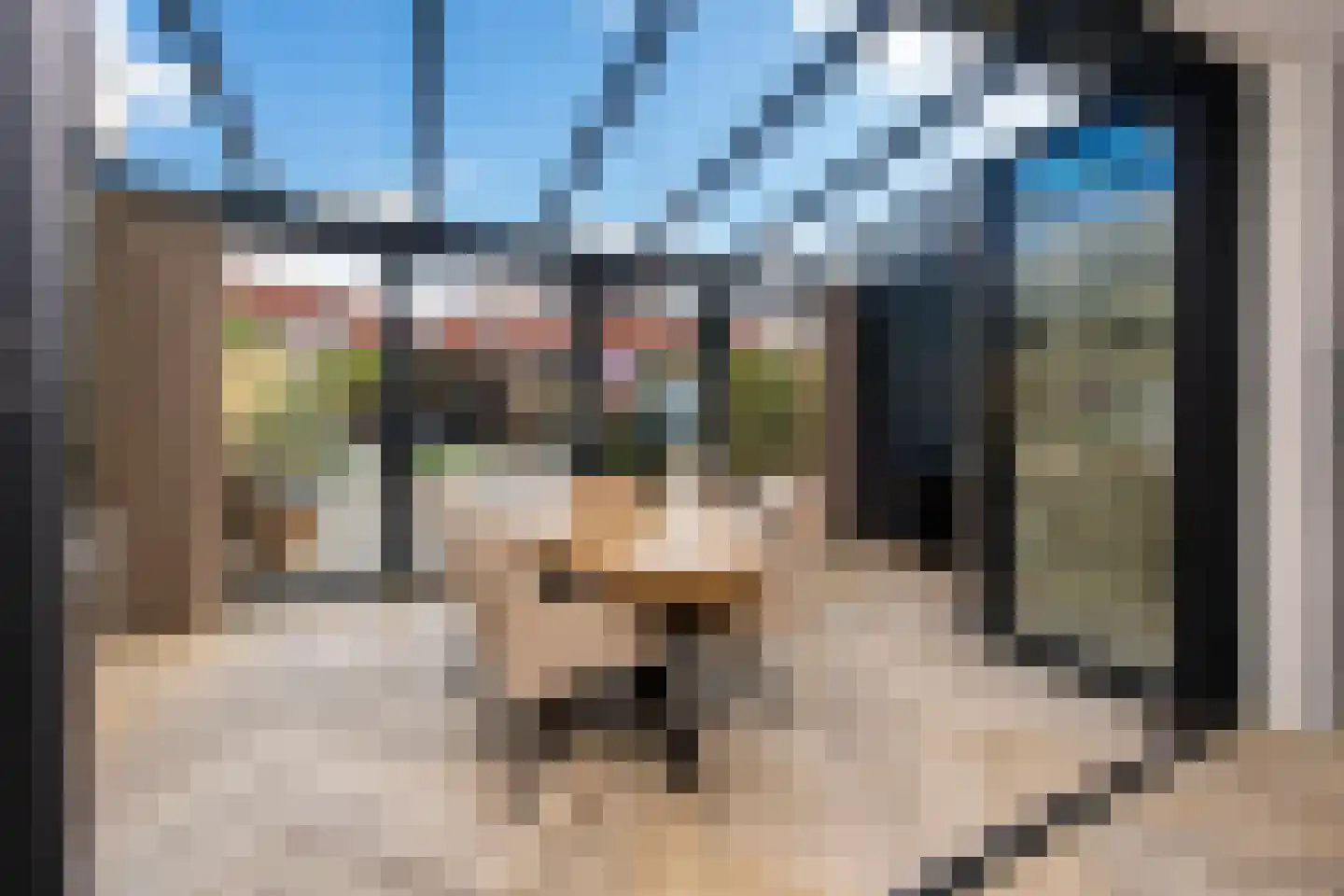 Etnastraat 6 Tilburg thumbnail 4