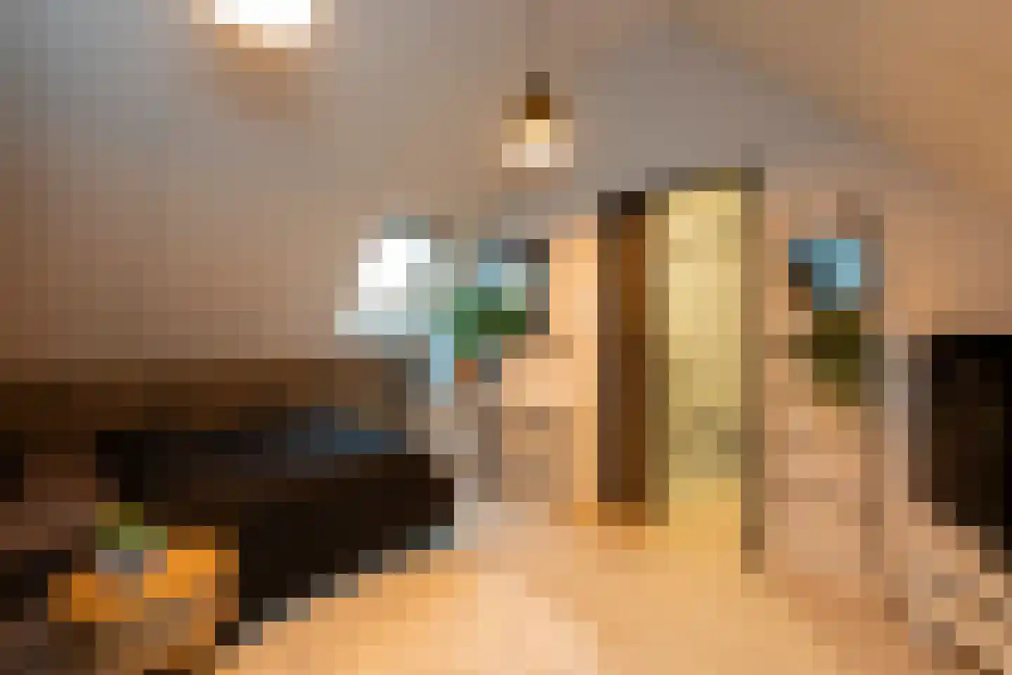 Etnastraat 6 Tilburg thumbnail 40