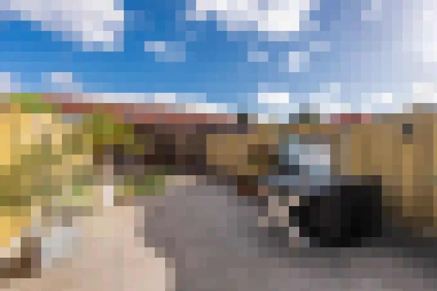 Etnastraat 6 Tilburg thumbnail 42