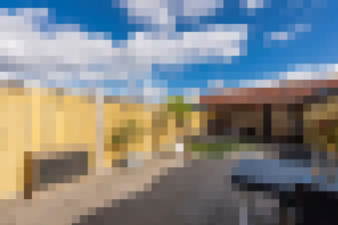 Etnastraat 6 Tilburg thumbnail 43