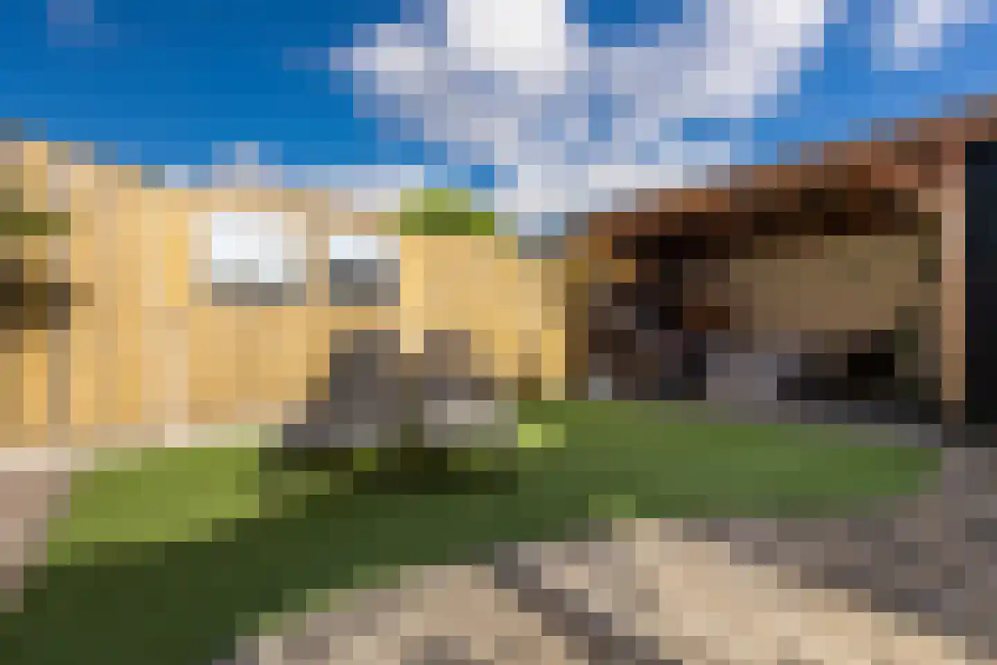 Etnastraat 6 Tilburg thumbnail 45