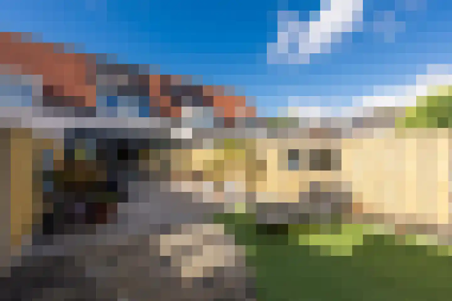 Etnastraat 6 Tilburg thumbnail 46