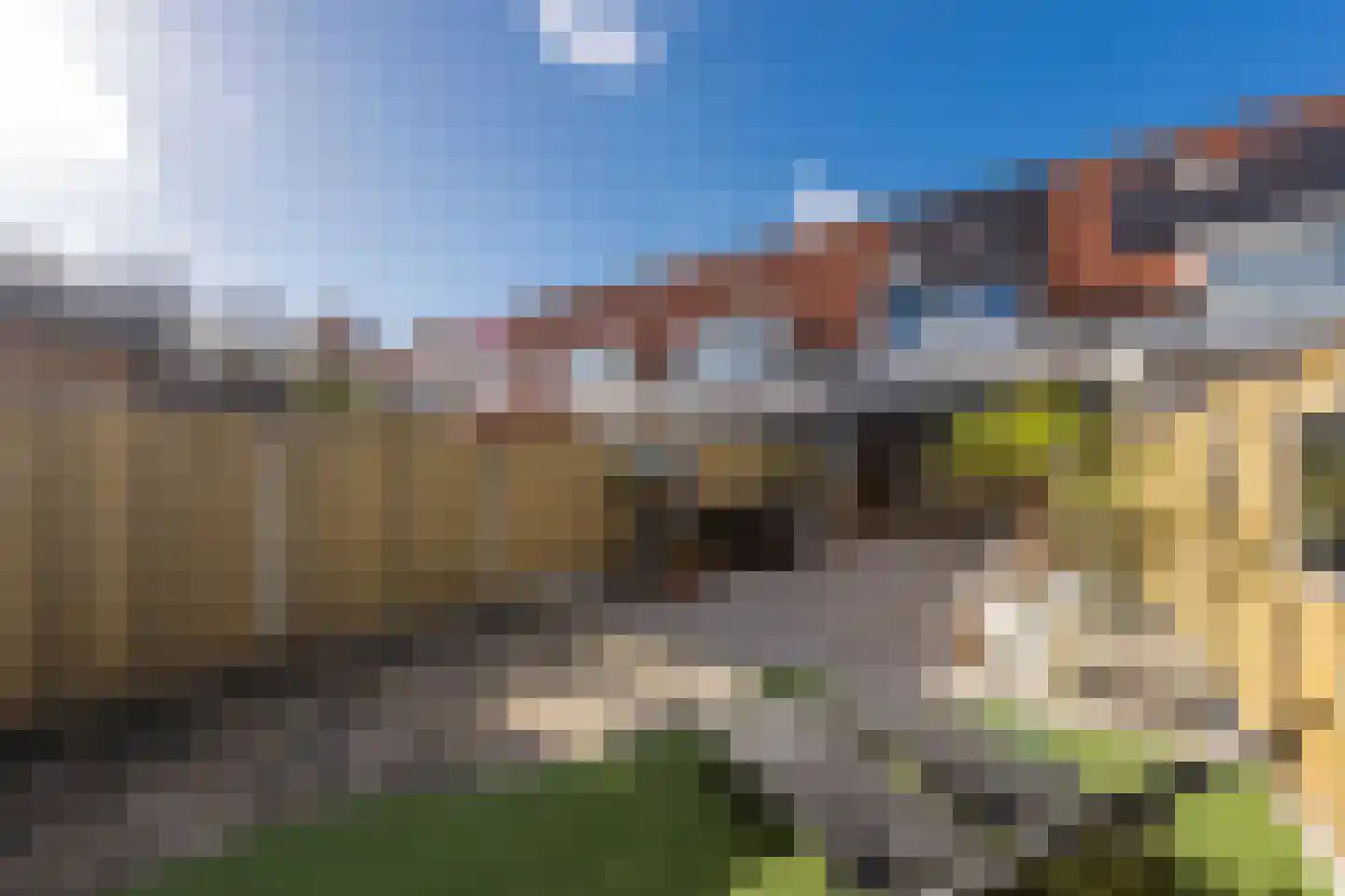 Etnastraat 6 Tilburg thumbnail 47