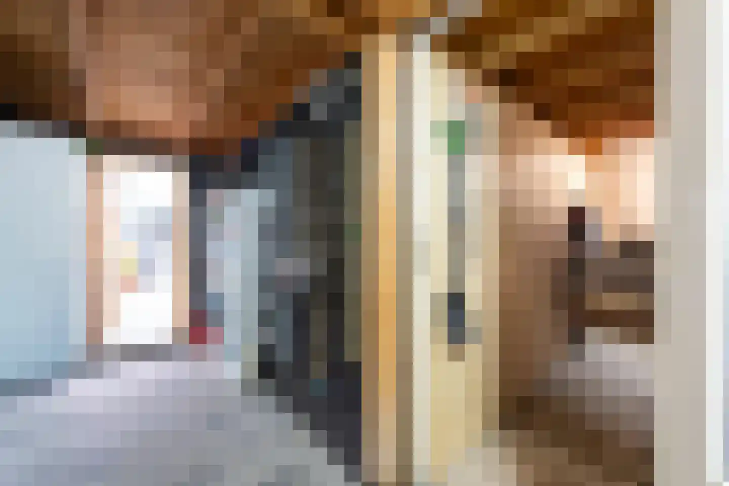 Etnastraat 6 Tilburg thumbnail 49