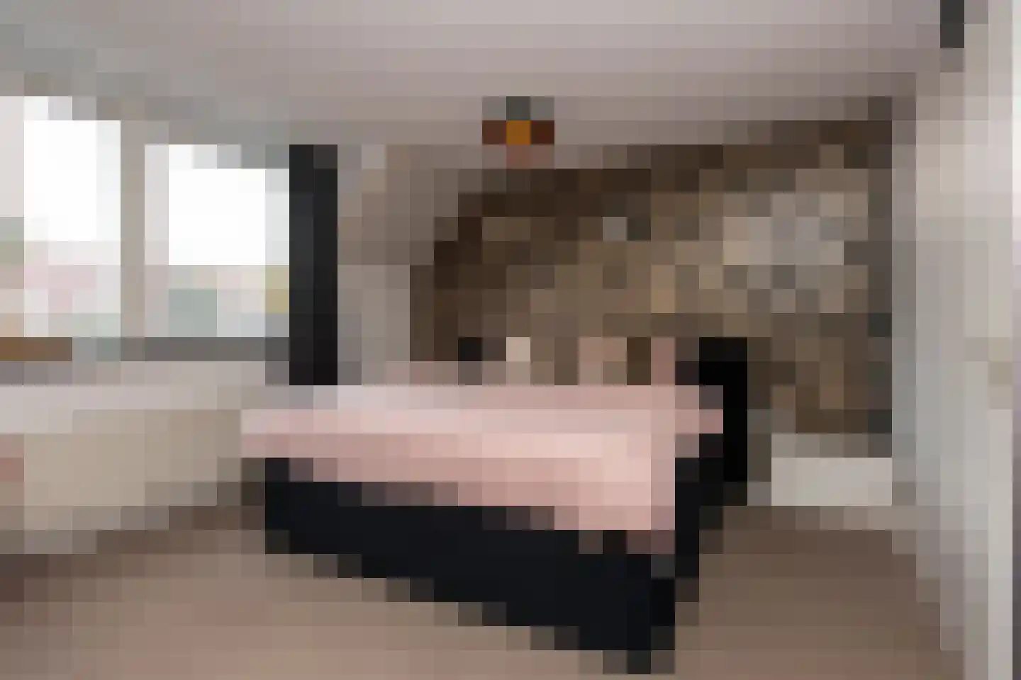 Etnastraat 6 Tilburg thumbnail 5