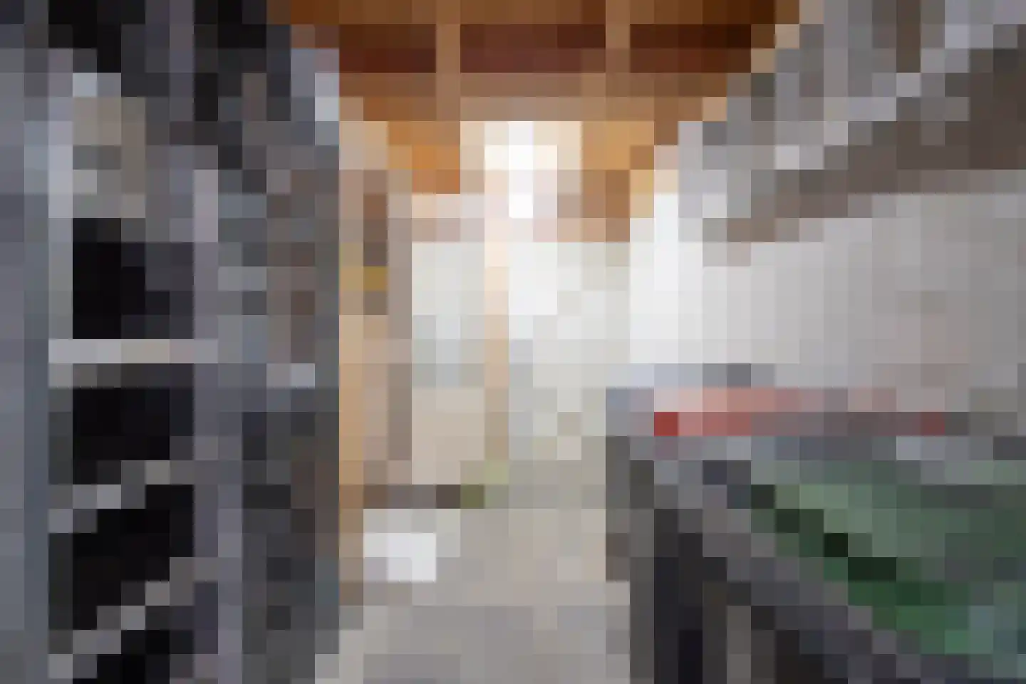 Etnastraat 6 Tilburg thumbnail 50