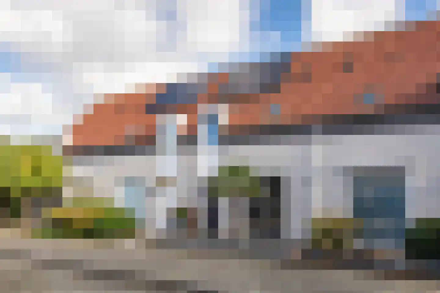 Etnastraat 6 Tilburg thumbnail 51