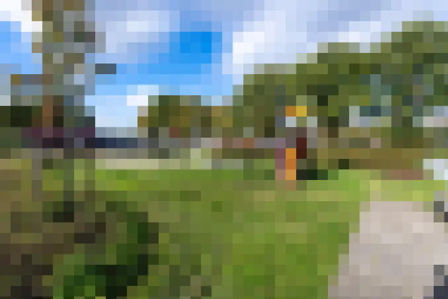 Etnastraat 6 Tilburg thumbnail 52
