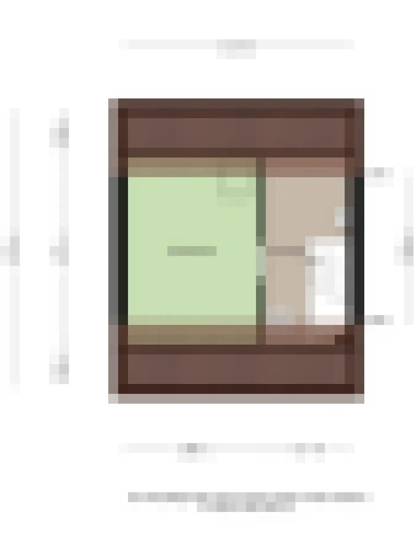 Etnastraat 6 Tilburg thumbnail 56
