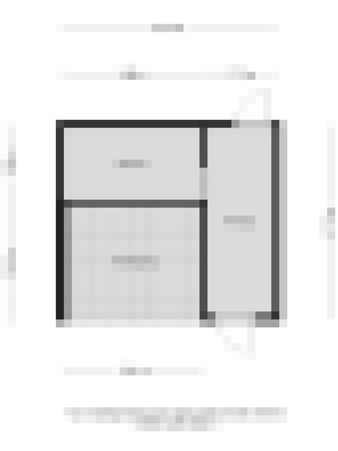 Etnastraat 6 Tilburg thumbnail 57