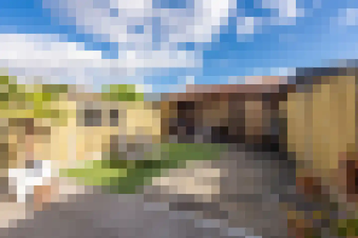 Etnastraat 6 Tilburg thumbnail 6