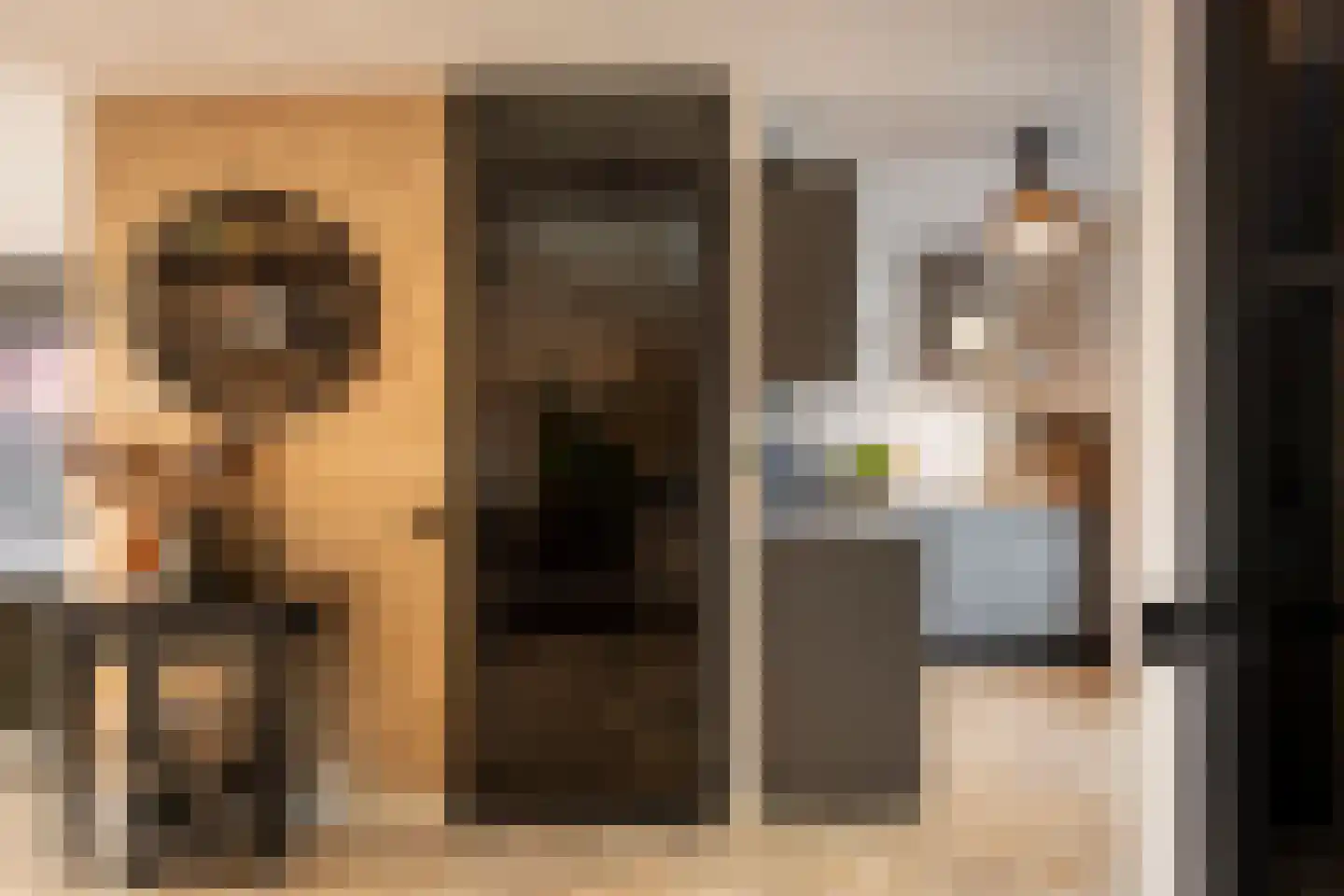 Etnastraat 6 Tilburg thumbnail 7