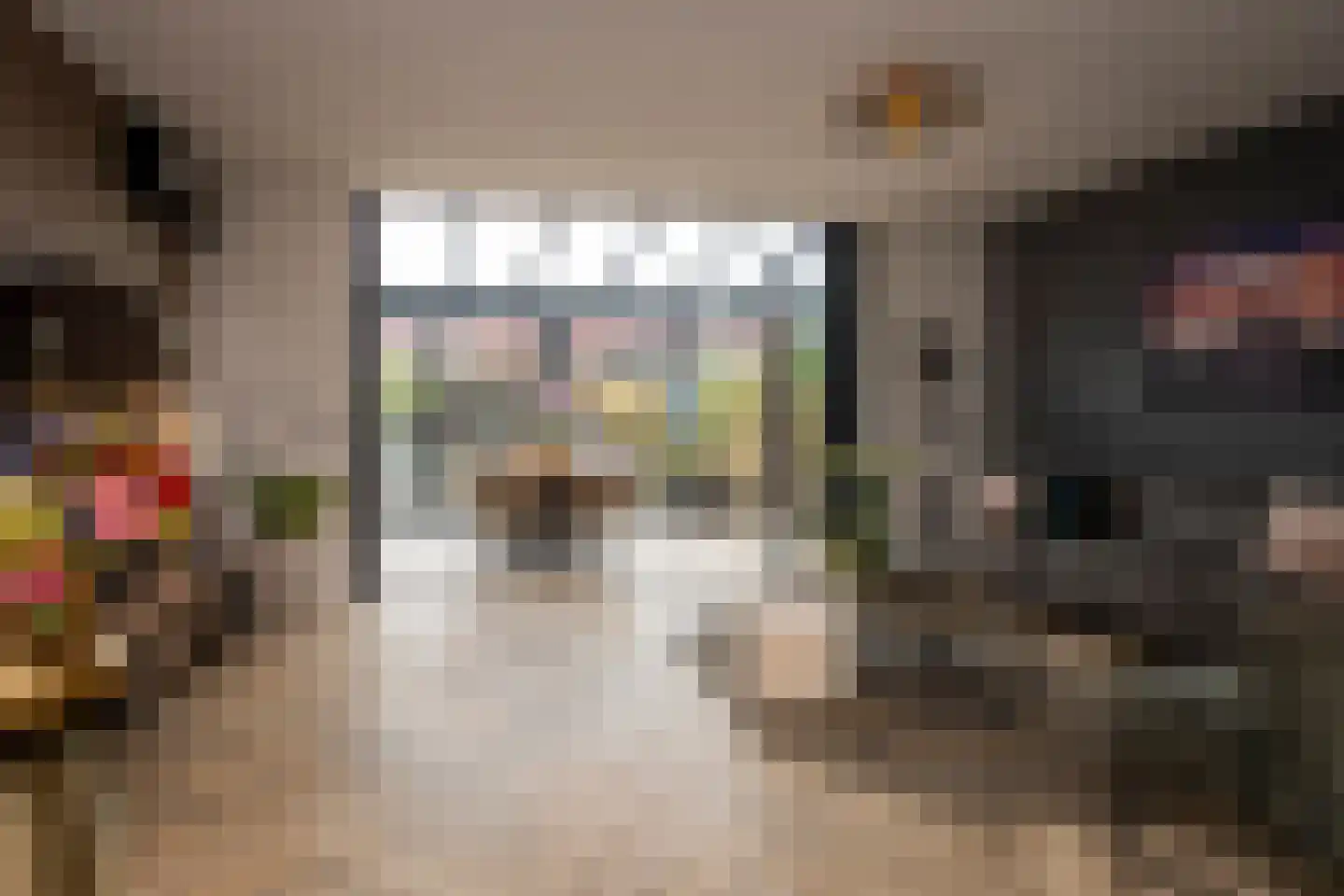 Etnastraat 6 Tilburg thumbnail 9