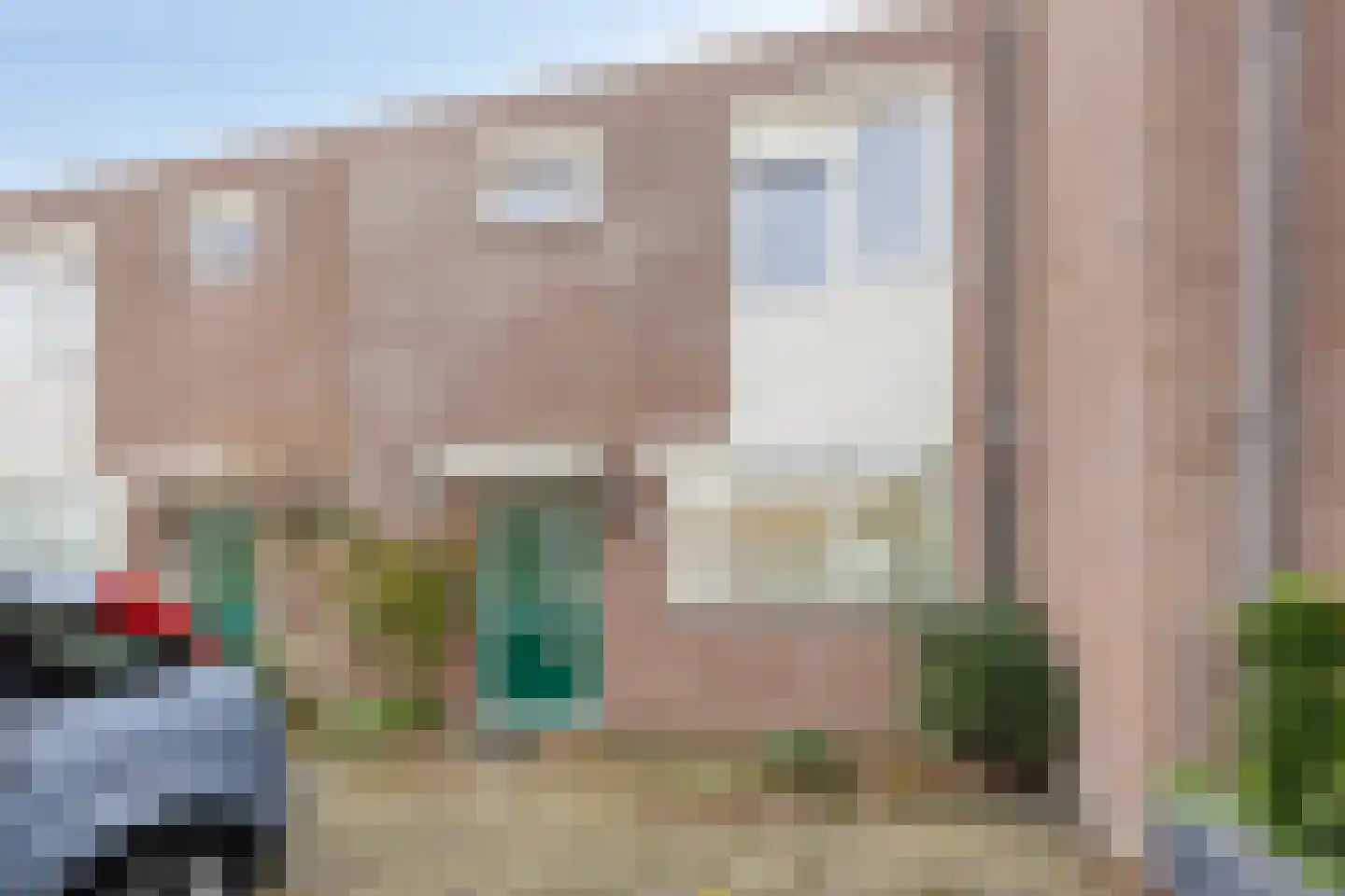 Etserstraat 26 Purmerend