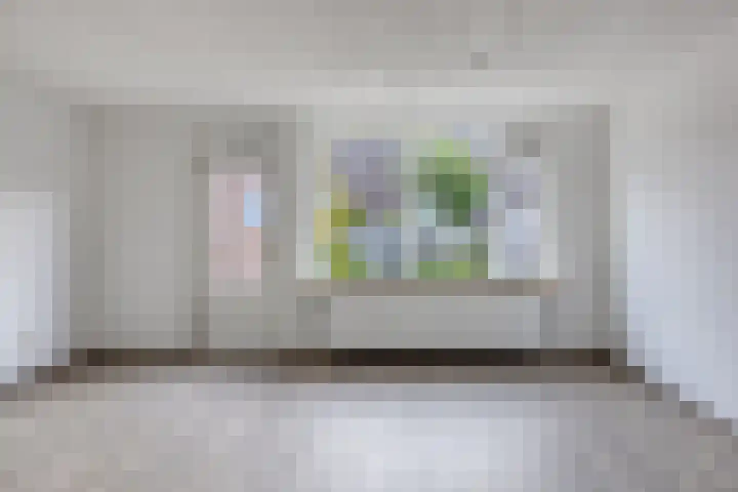 Etserstraat 26 Purmerend thumbnail 10