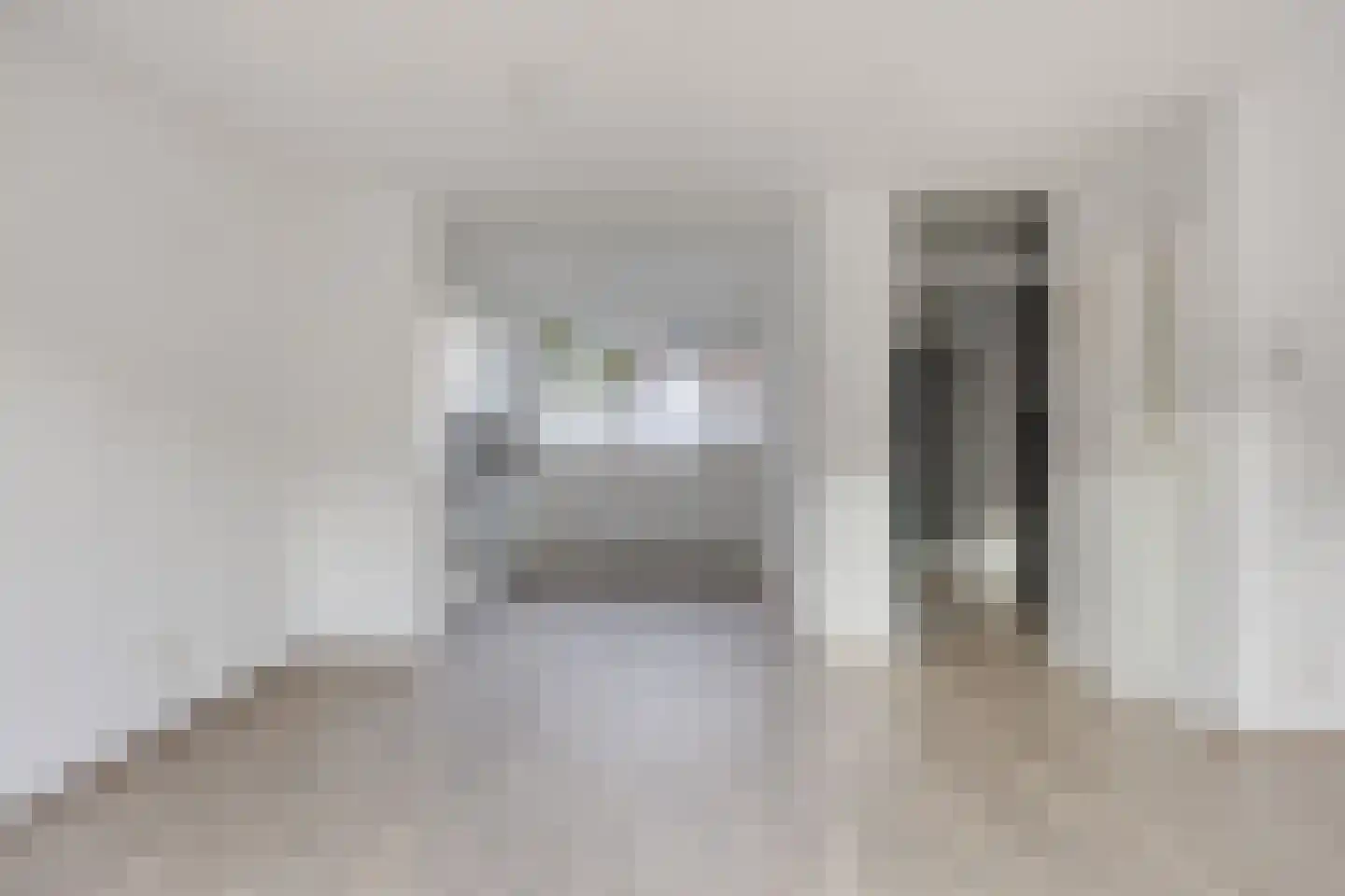 Etserstraat 26 Purmerend thumbnail 11