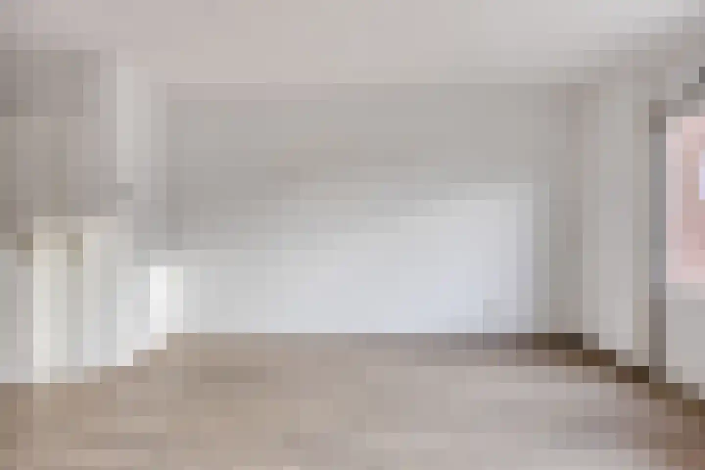 Etserstraat 26 Purmerend thumbnail 12
