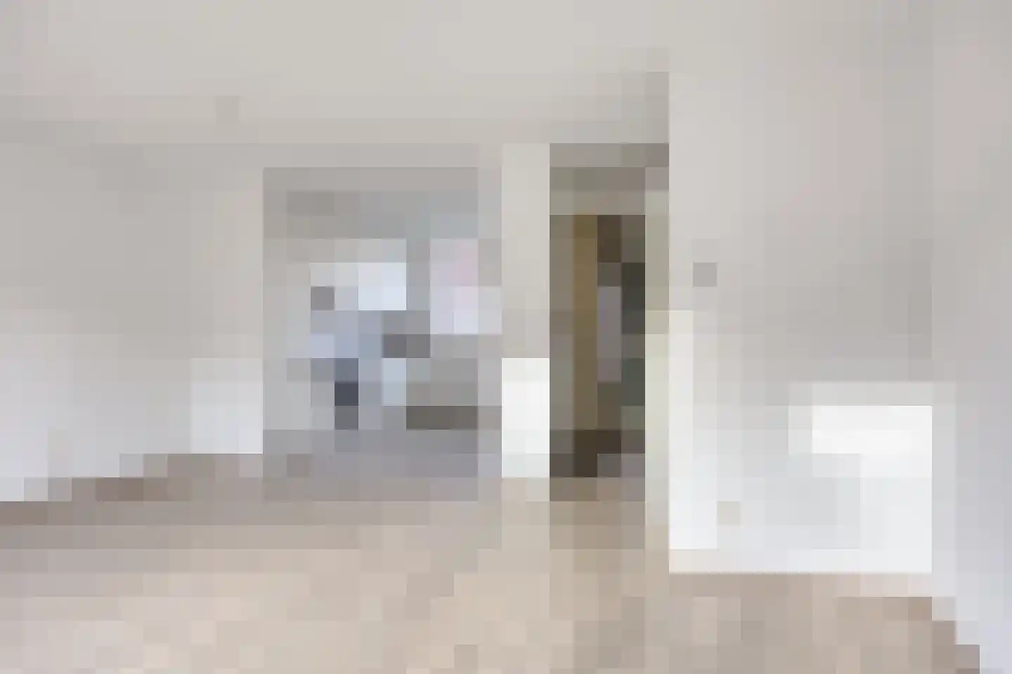 Etserstraat 26 Purmerend thumbnail 13