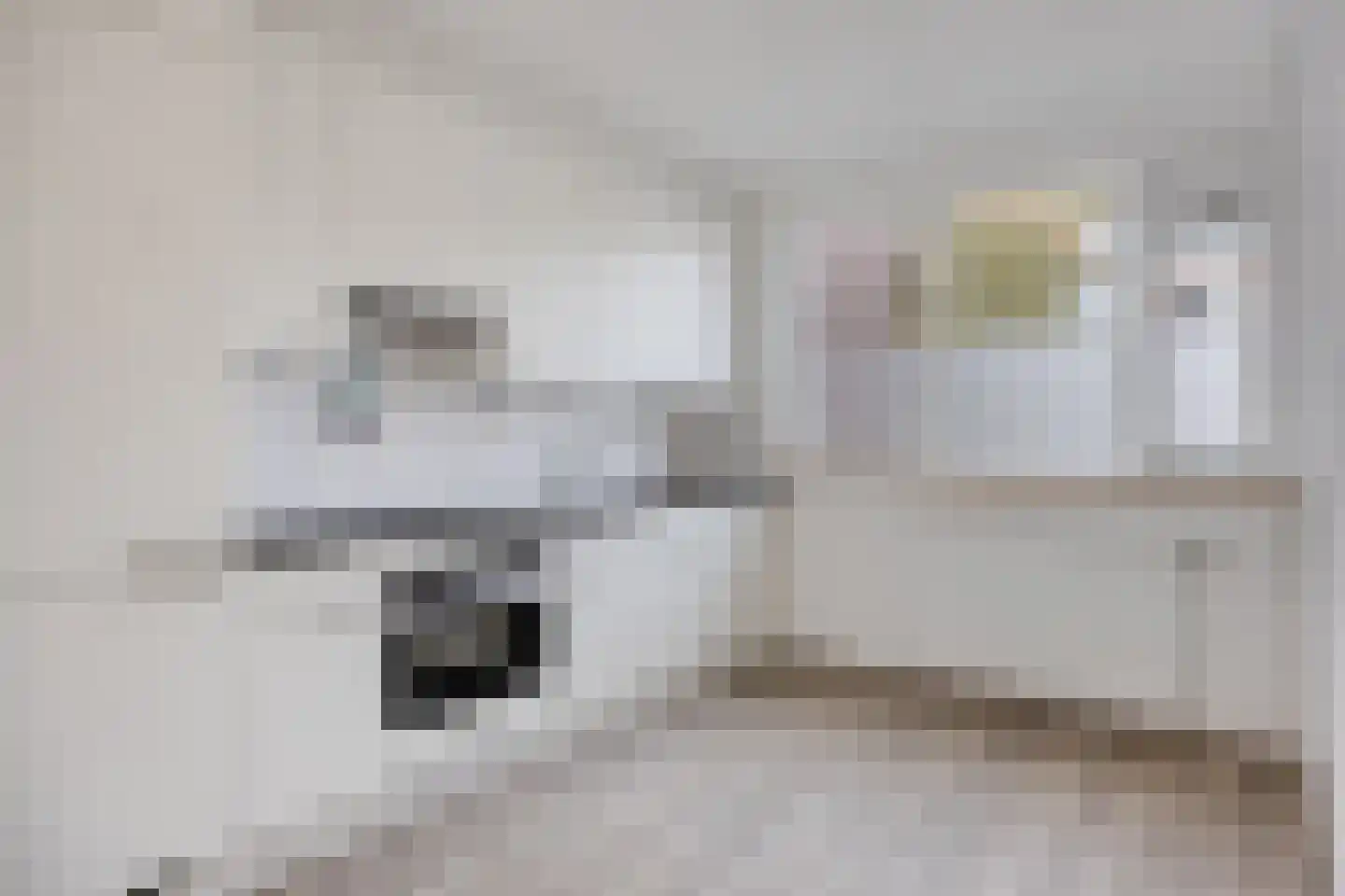 Etserstraat 26 Purmerend thumbnail 15
