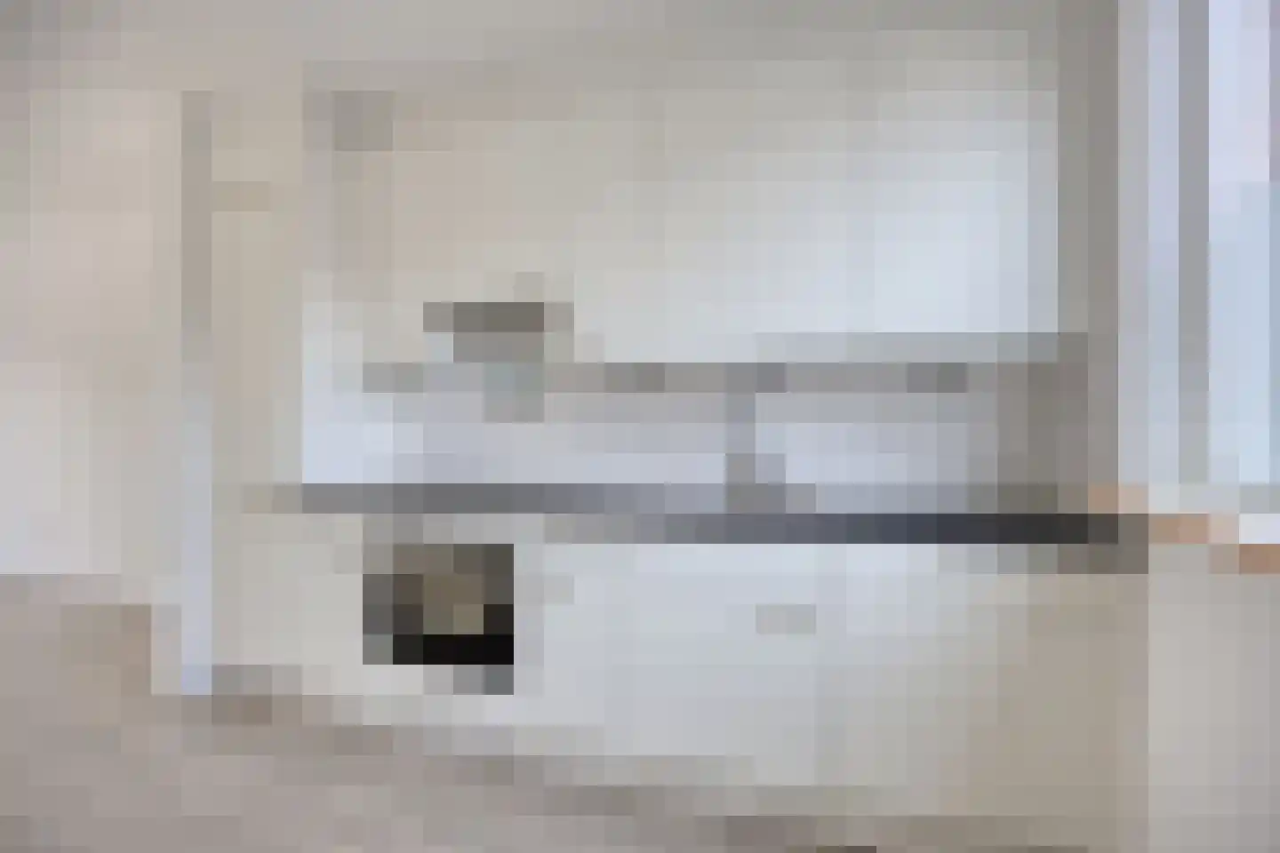 Etserstraat 26 Purmerend thumbnail 16