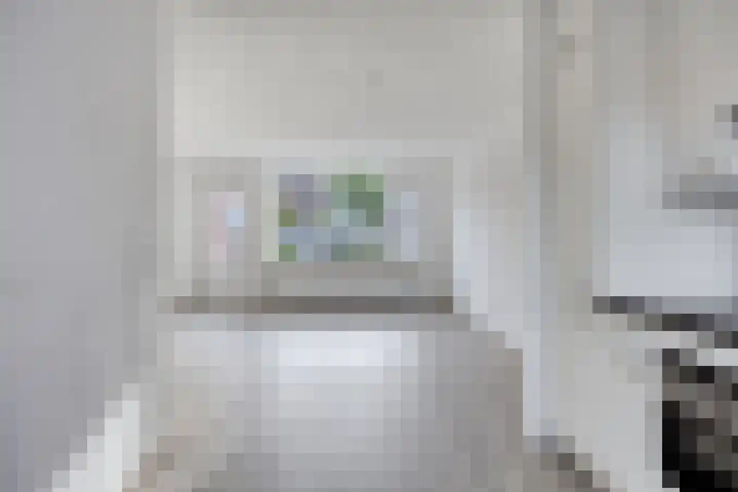 Etserstraat 26 Purmerend thumbnail 17