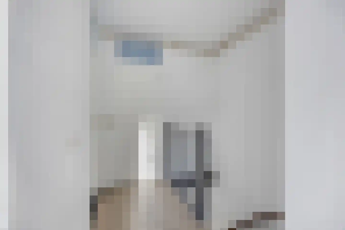 Etserstraat 26 Purmerend thumbnail 19