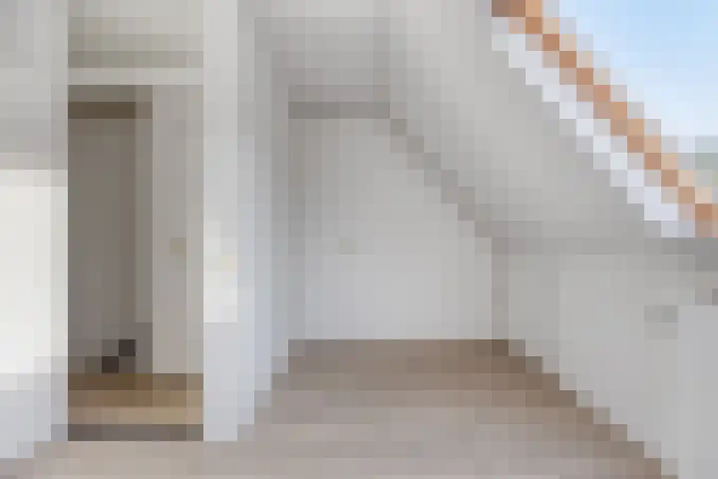 Etserstraat 26 Purmerend thumbnail 20