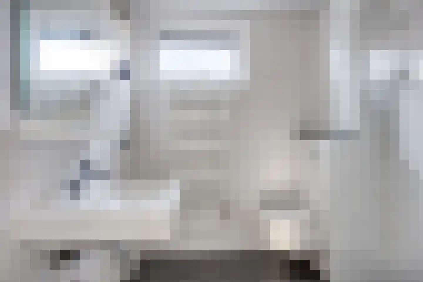 Etserstraat 26 Purmerend thumbnail 22