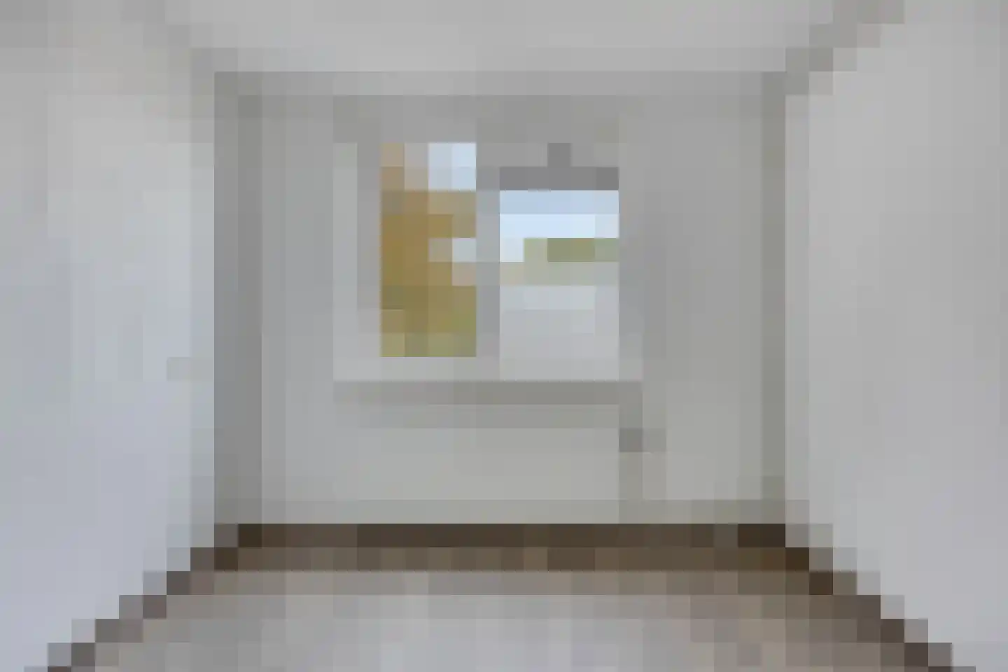 Etserstraat 26 Purmerend thumbnail 24