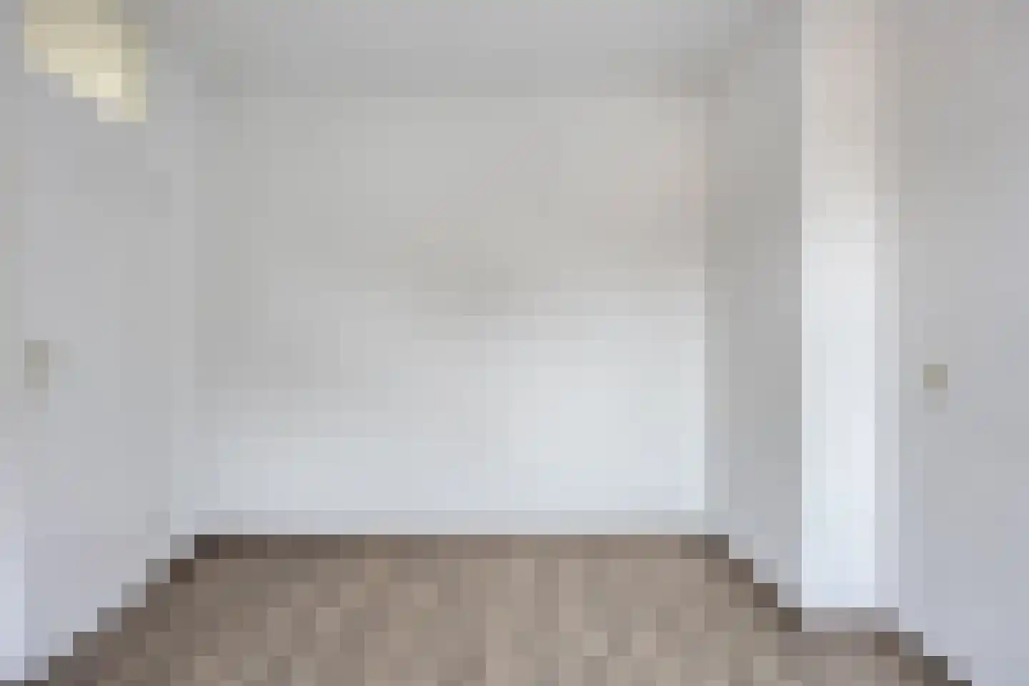 Etserstraat 26 Purmerend thumbnail 25