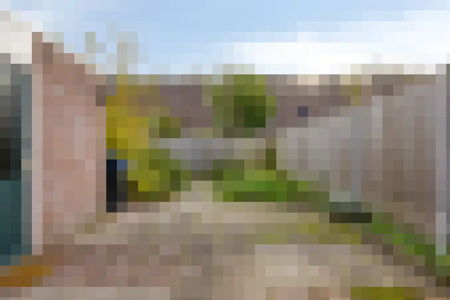 Etserstraat 26 Purmerend thumbnail 26
