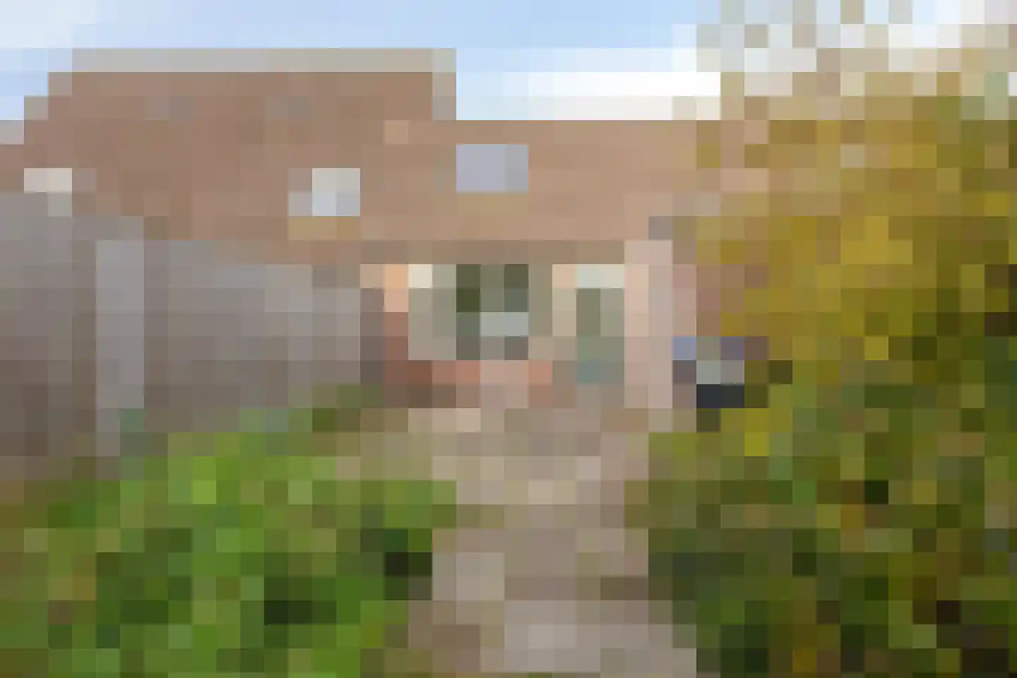 Etserstraat 26 Purmerend thumbnail 28