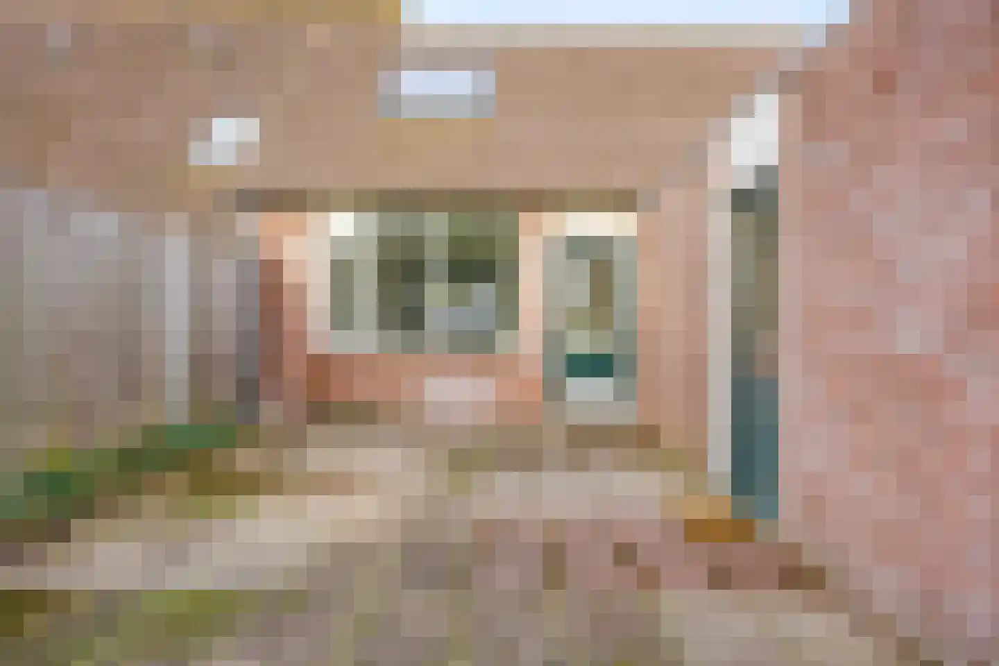 Etserstraat 26 Purmerend thumbnail 29