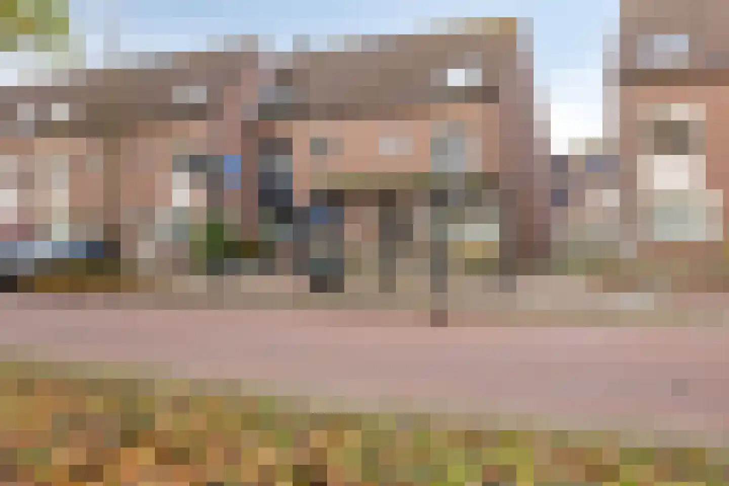 Etserstraat 26 Purmerend thumbnail 30